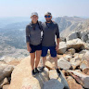 Meet your Posher, Deana